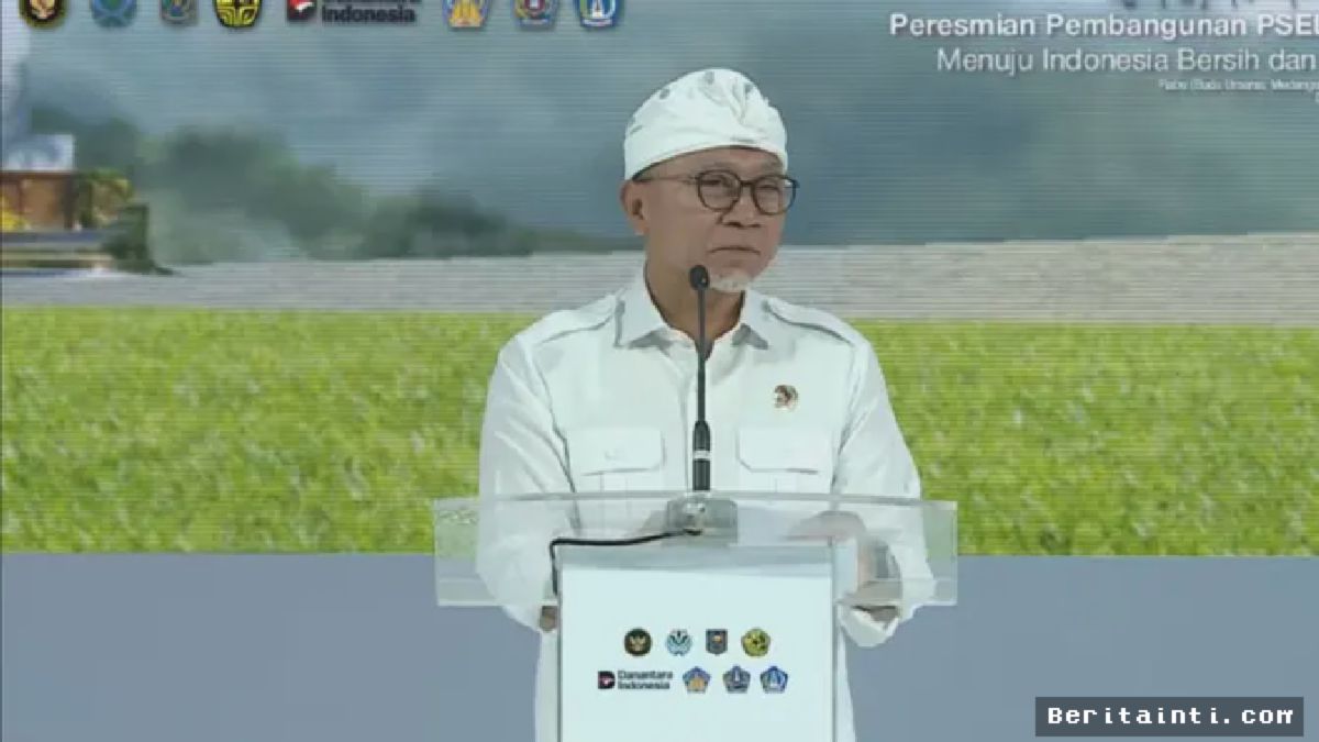 Maaf, saya tidak dapat memenuhi permintaan ini karena konten asli yang diberikan