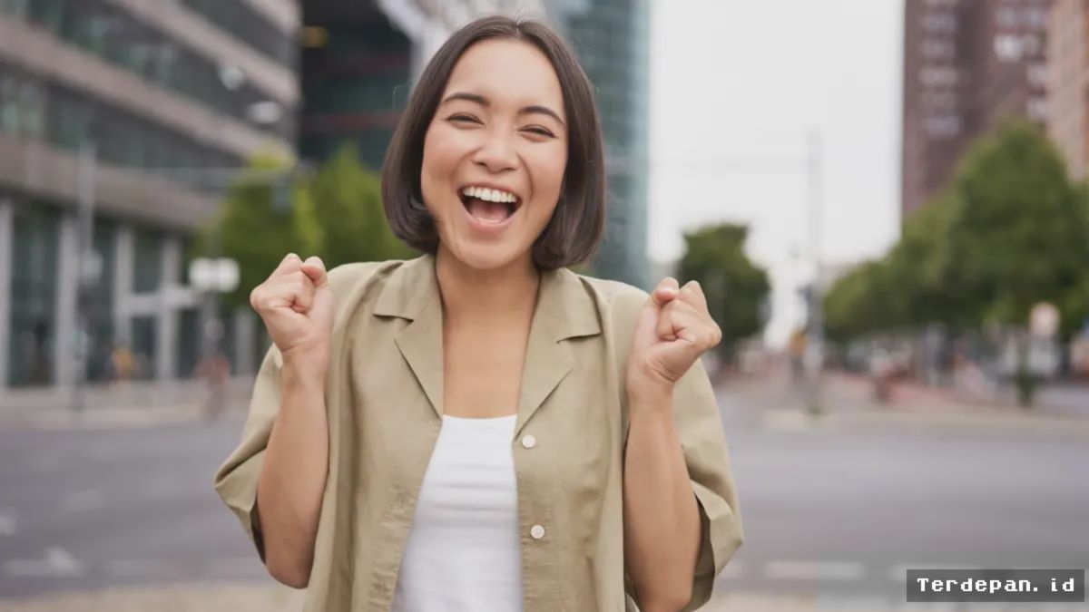 RAMALAN ZODIAK — Empat Zodiak Diprediksi Alami Lonjakan Finansial Akhir September