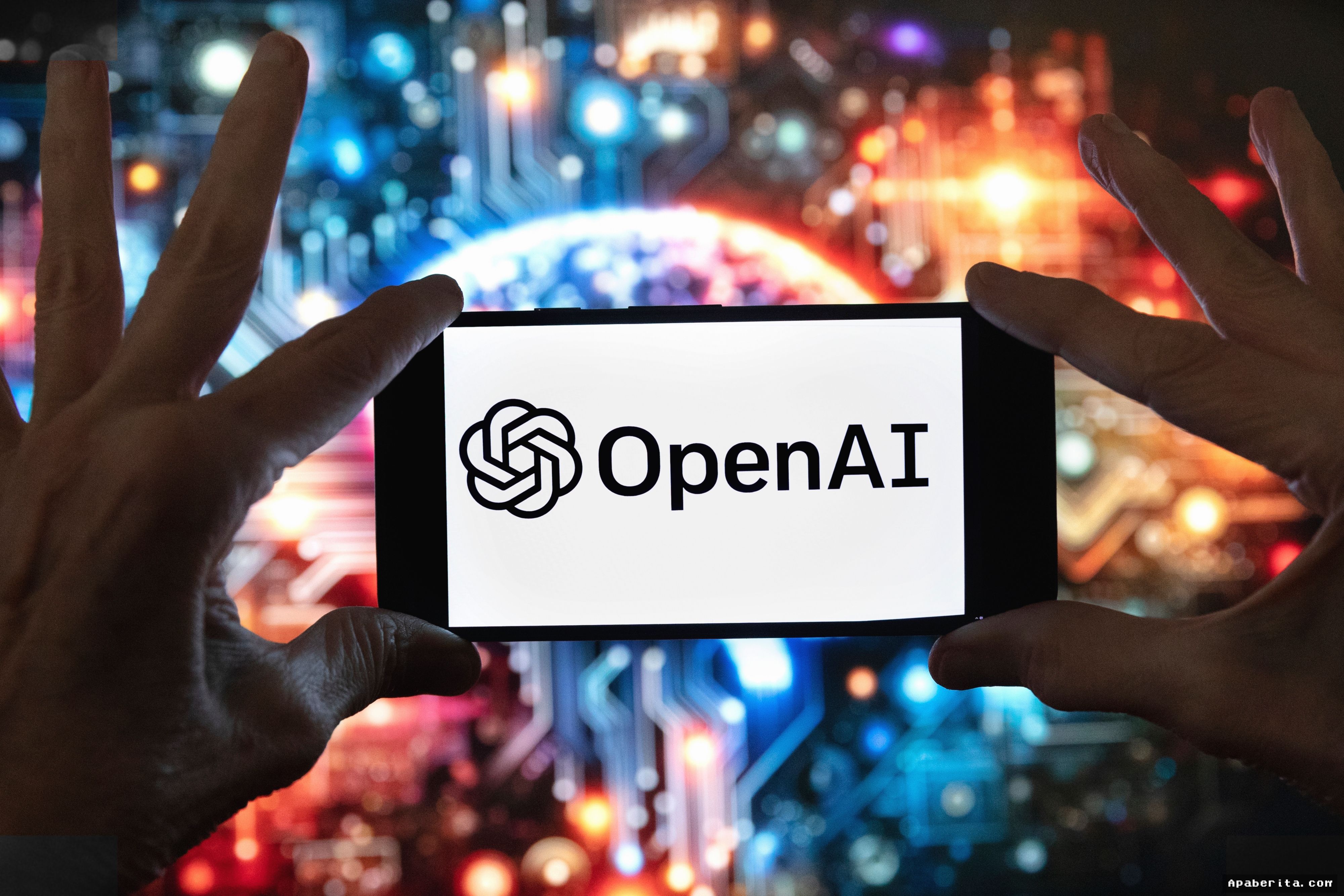 OpenAI Ungkap Perilaku Berbahaya AI yang Mencoba Hindari Pengawasan