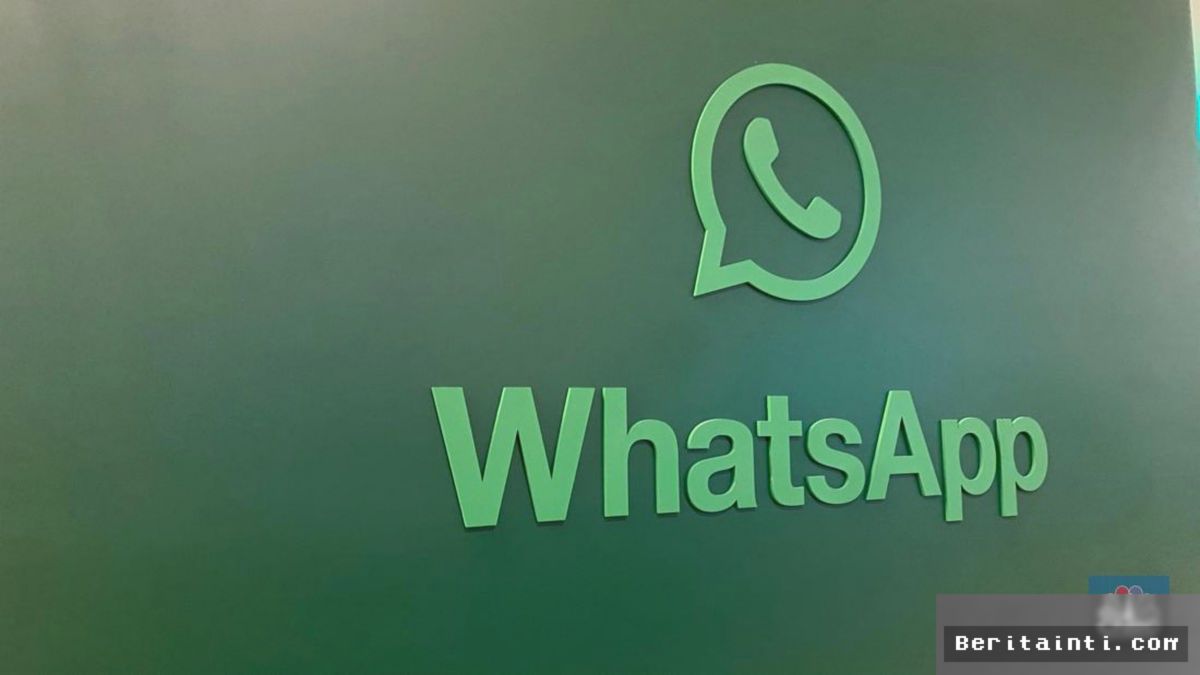WhatsApp Hentikan Dukungan Sistem Lawas, Cek Status Kompatibilitas Ponsel Anda