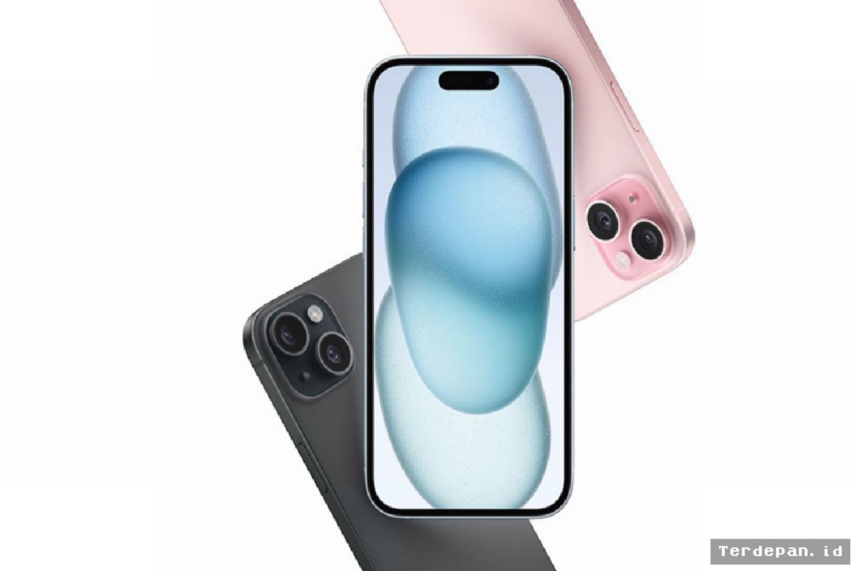 Apple Resmi Meluncurkan Sistem Operasi Terbaru iOS 27