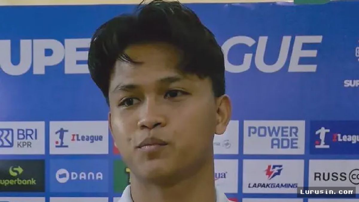 Hokky Caraka Soroti Penyelesaian Akhir Usai PSIM Imbang Lawan Persita