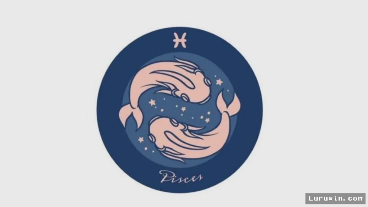 Jakarta — Tren Astrology Healing Bantu Pemulihan Hati Gen Z