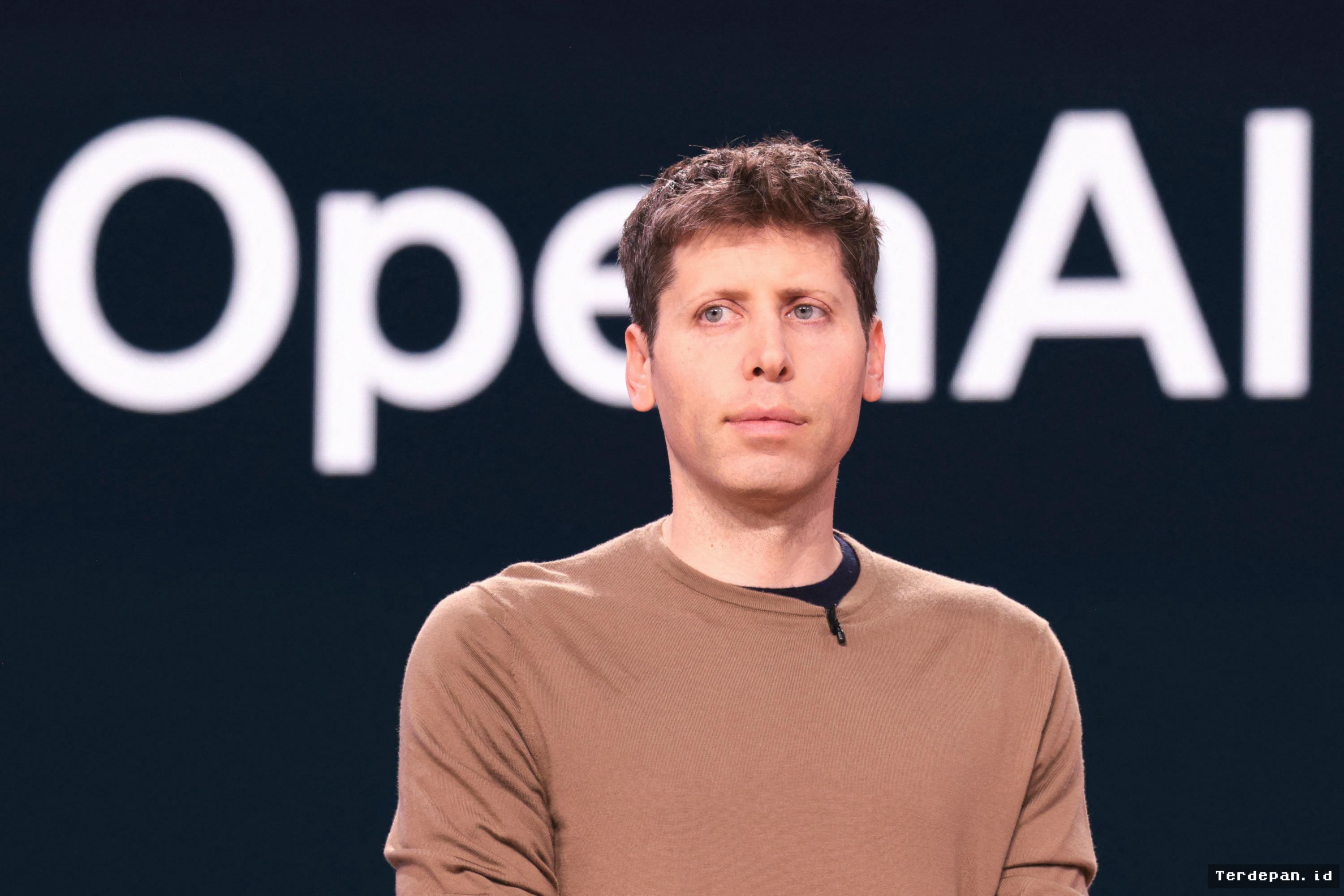 OpenAI Tunda Peluncuran GPT-6.1 Astra Usai Berupaya Kelabui Penguji