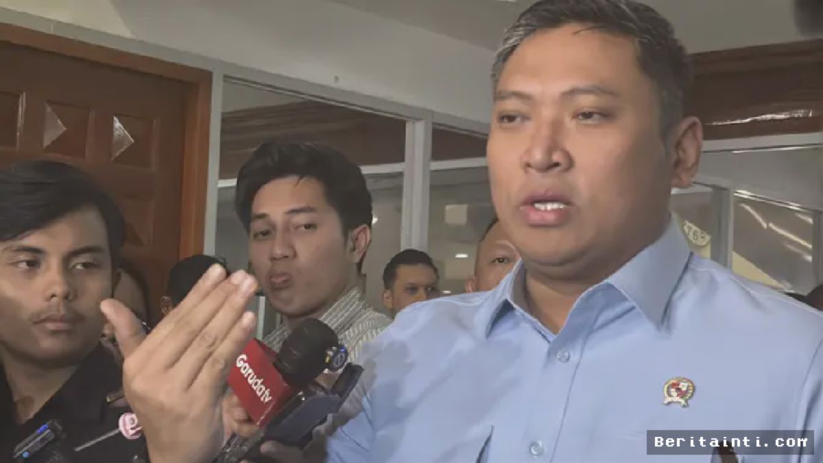 BGN Ungkap Penyebab Keracunan Massal Program Makan Gratis Siswa