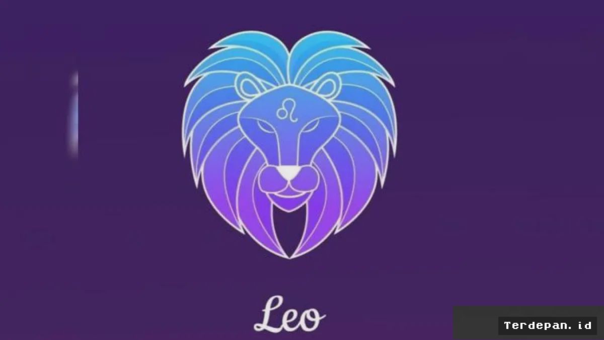 AstroTalk — Ramalan Keuangan Zodiak Leo Tekankan Keseimbangan Anggaran