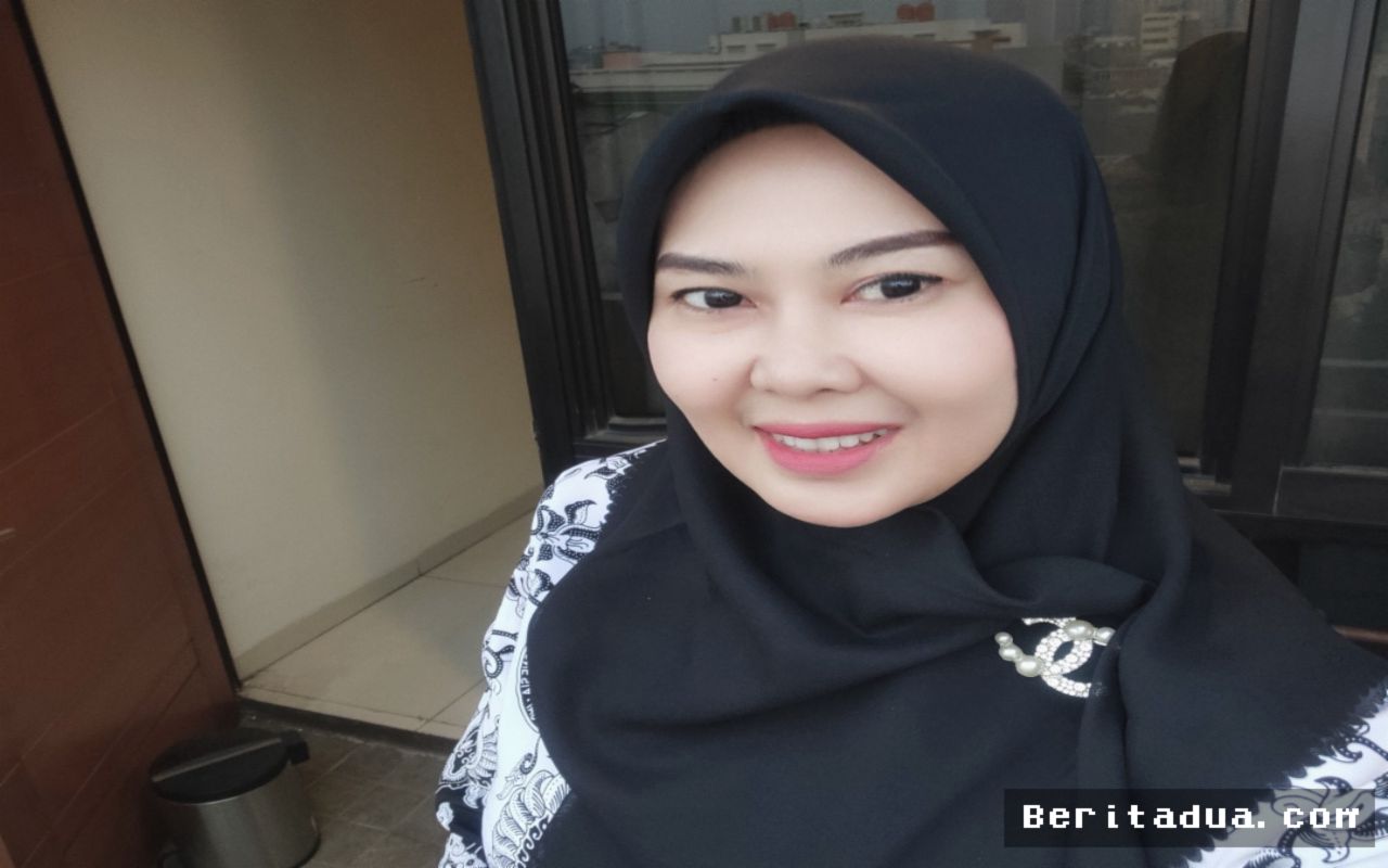 Dana PPPK Paruh Waktu Menyusut, Forum Honorer Tuntut Jaminan Akselerasi