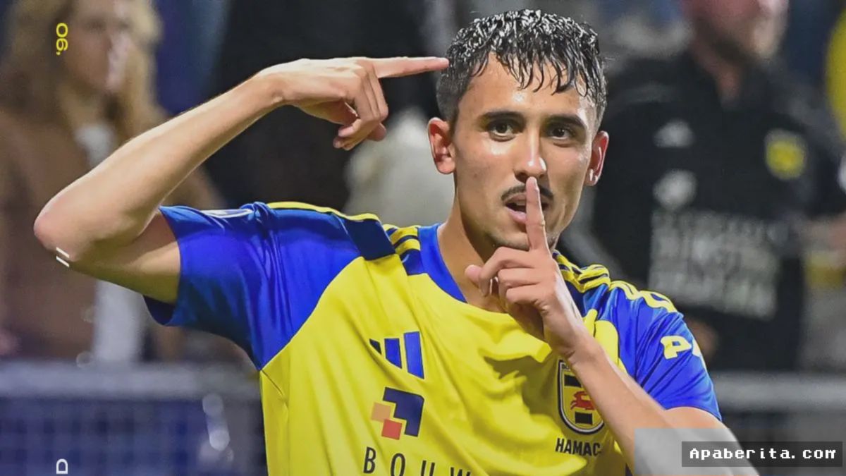 Den Haag — Cambuur Berpeluang Curi Kemenangan Tipis di Werktalent