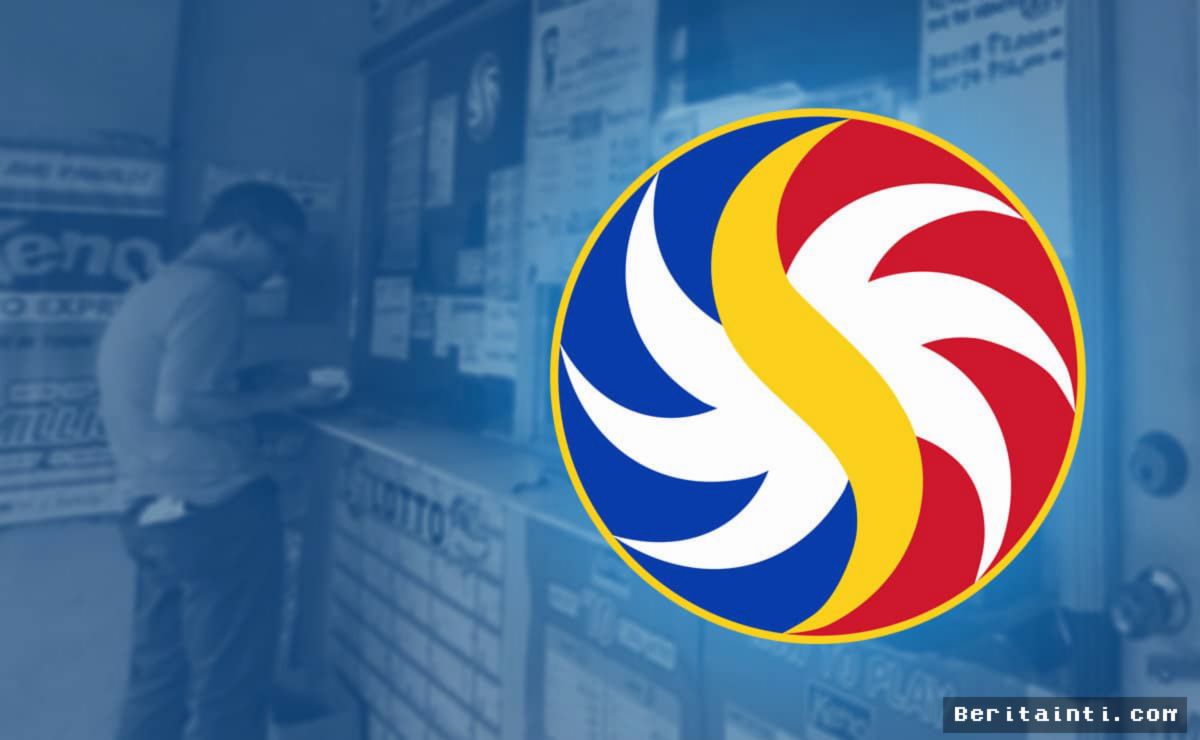 MANILA — Akumulasi Jackpot Undian Lotto Filipina Belum Terpecahkan