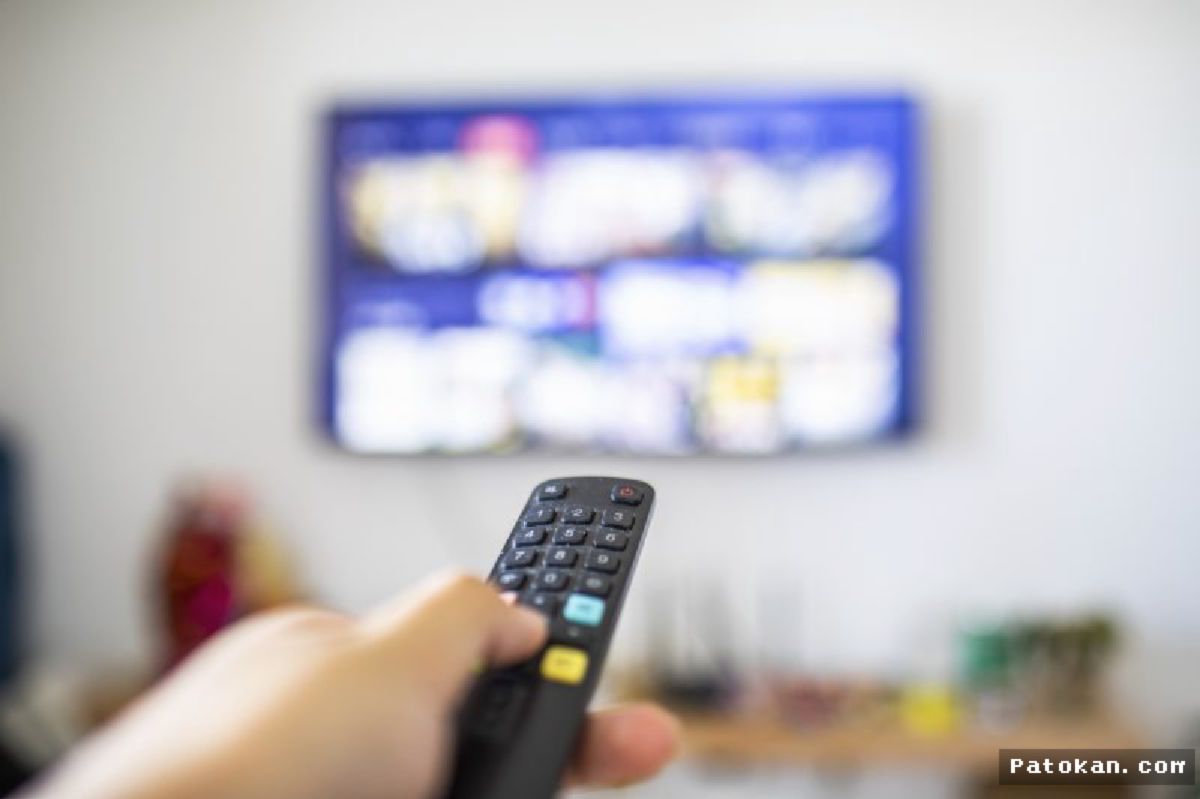 Disney Bayar Ganti Rugi Streaming Rp780 Miliar Akibat Gugatan Antimonopoli