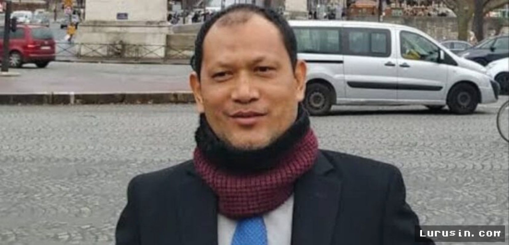 Defiyan Cori Minta RUU Migas Perkuat Peran Pertamina