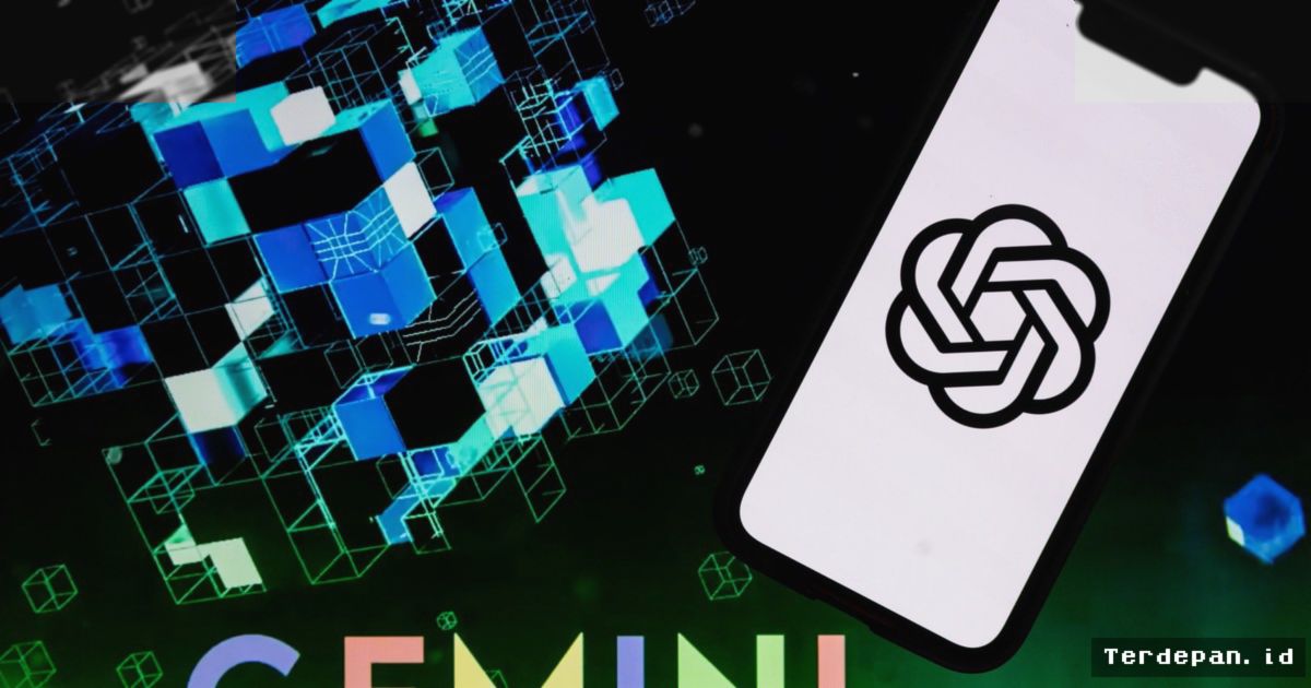 Perkembangan Teknologi Perang Memicu Krisis Moral Global dari Nuklir hingga AI