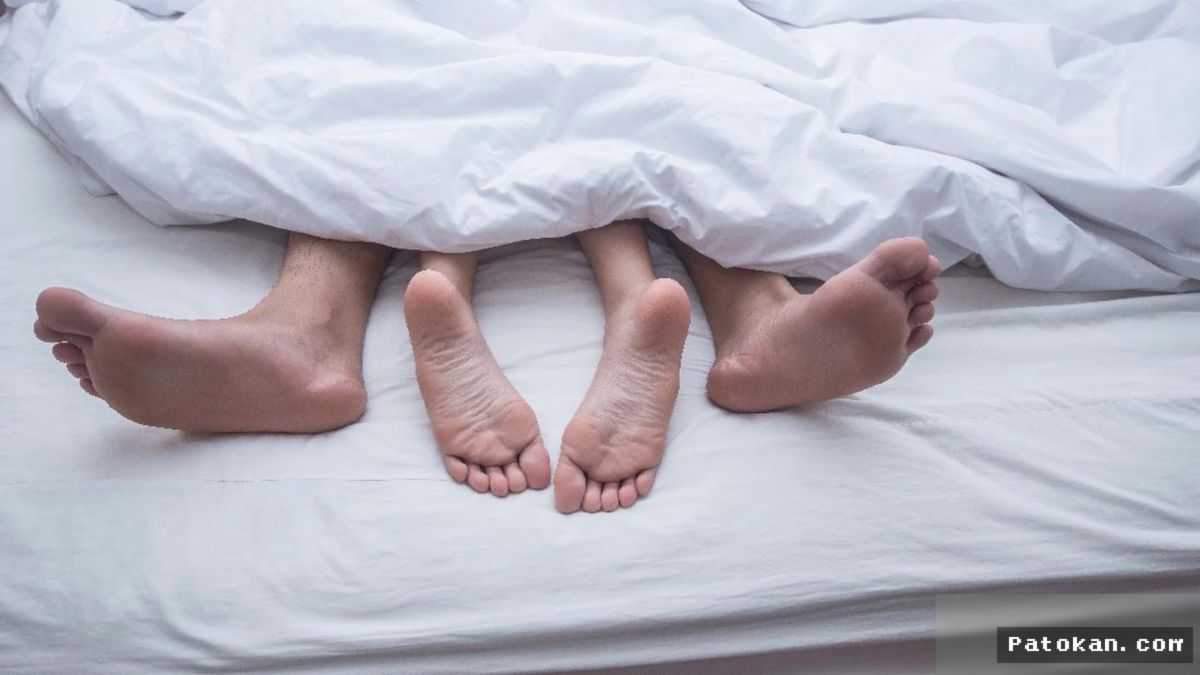 JAKARTA — Fenomena Kumpul Kebo ASN Meningkat Akibat Tekanan Ekonomi