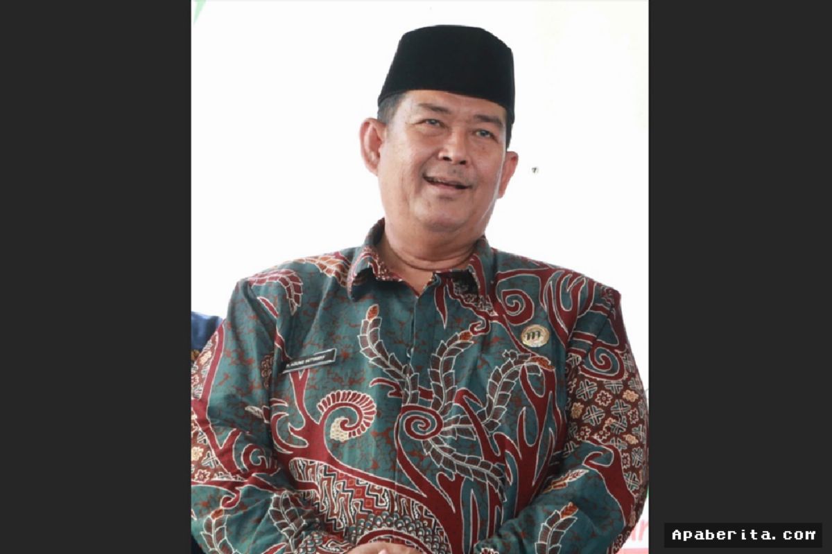 Kulon Progo Rayakan HUT ke-75, Bupati Targetkan Akselerasi Pembangunan dan Investasi
