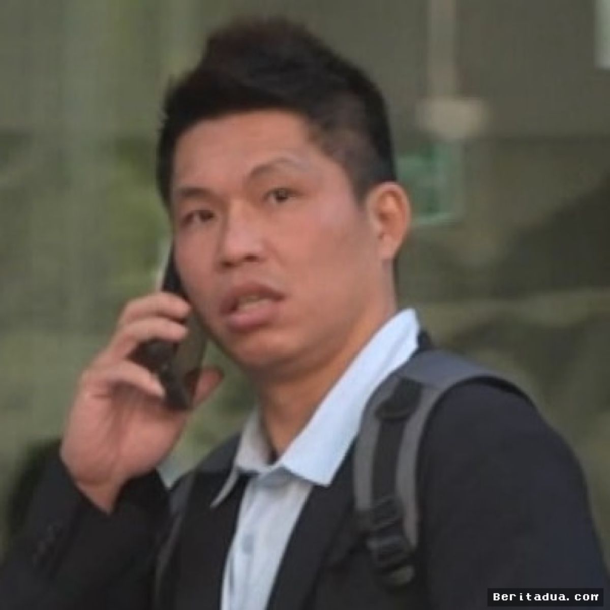Melbourne — Pelaku Perbudakan WNI Dihukum Empat Tahun Penjara