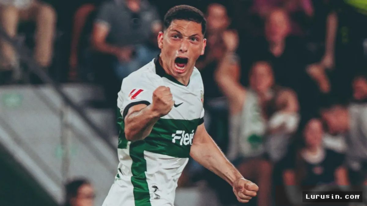 Espanyol Jamu Elche, Ancaman Curi Poin Bayangi Stadion RCDE