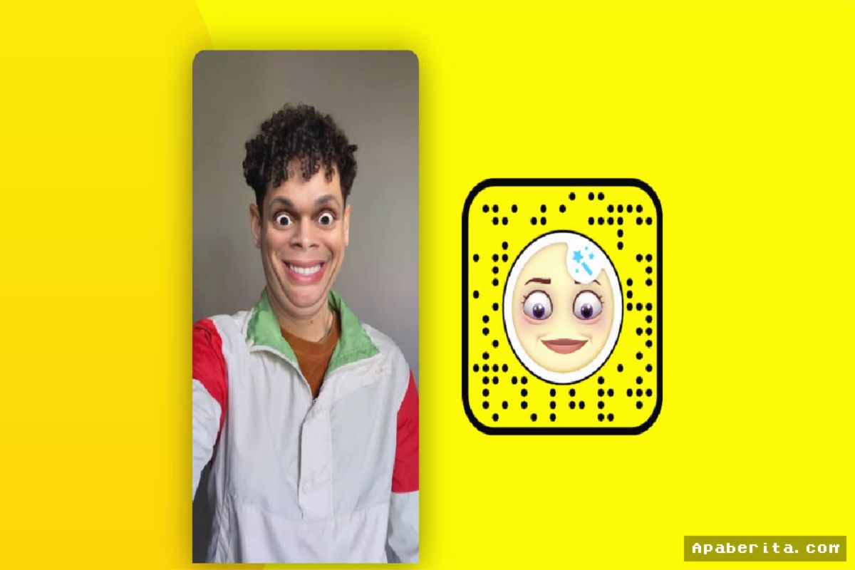 Snapchat Pertimbangkan Fitur Pembatasan Waktu Layar Remaja