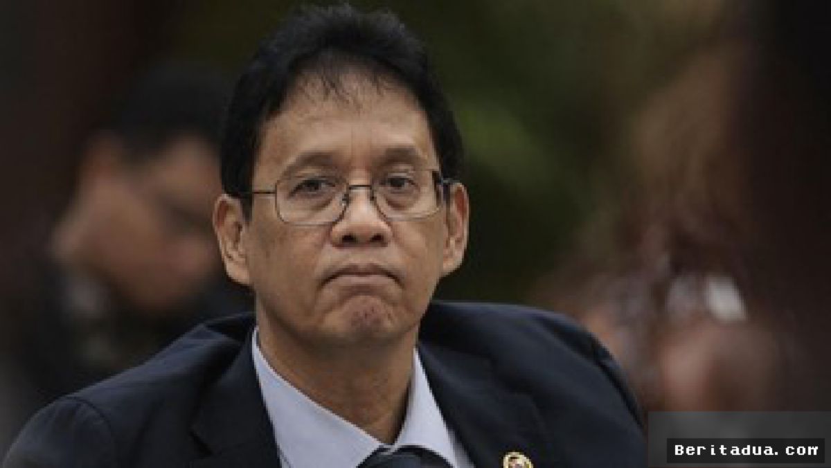 JAKARTA — Menkeu Purbaya Optimistis Ekonomi Tumbuh Sesuai Target Meski Diterpa Bencana