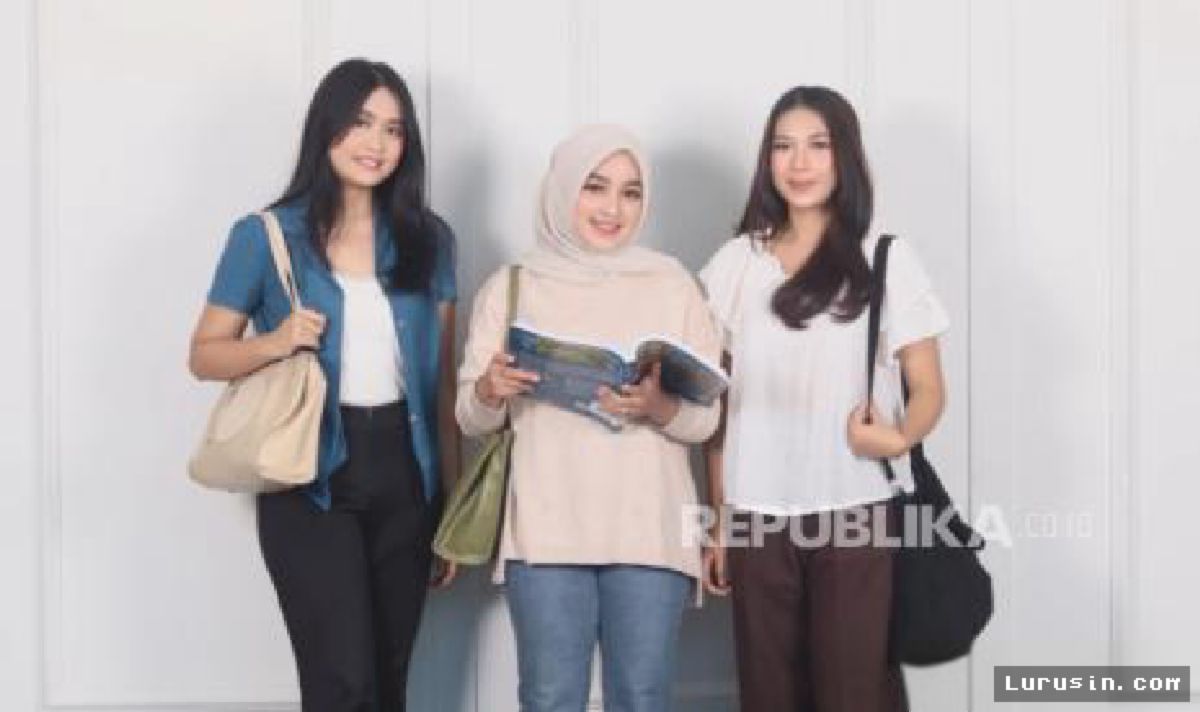 JAKARTA — Jurang Keterampilan Buat Ribuan Lulusan Sarjana Sukar Bekerja