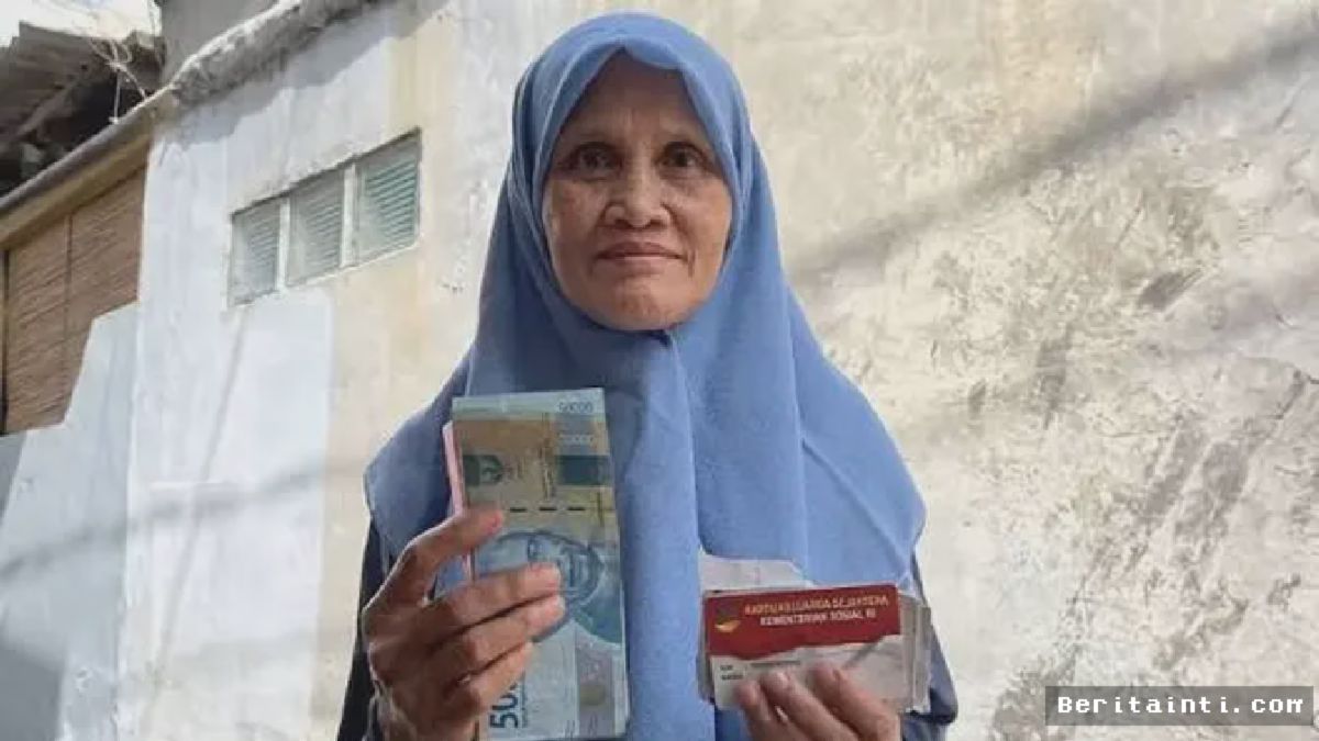 Banyuwangi Tangguhkan Ribuan Penerima Bansos Terindikasi Judi Online