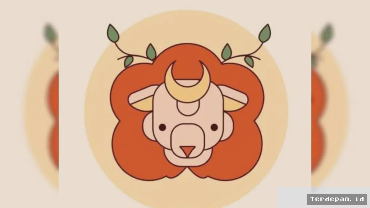 RAMALAN ASMARA — Zodiak Leo Diimbau Tingkatkan Empati pada Pasangan