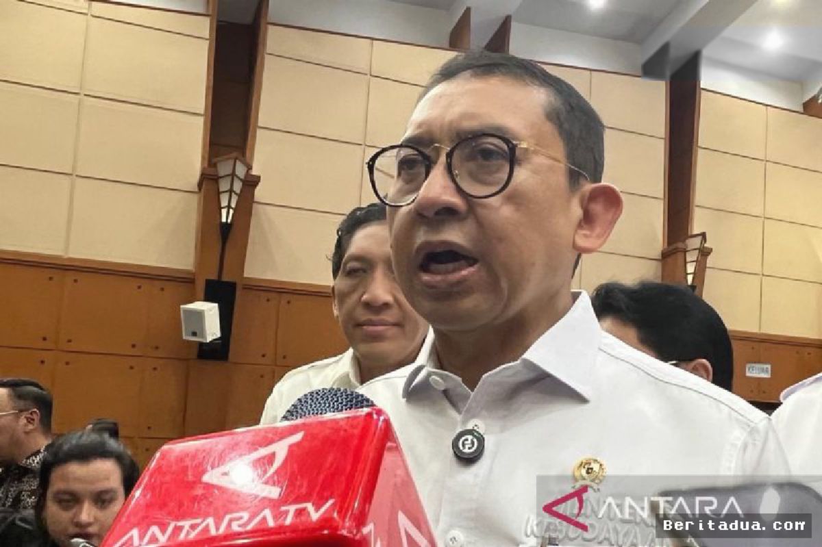 Kemenbud Dukung Perluasan Kompleks Rumah Adat Taman Mini Indonesia di Polandia