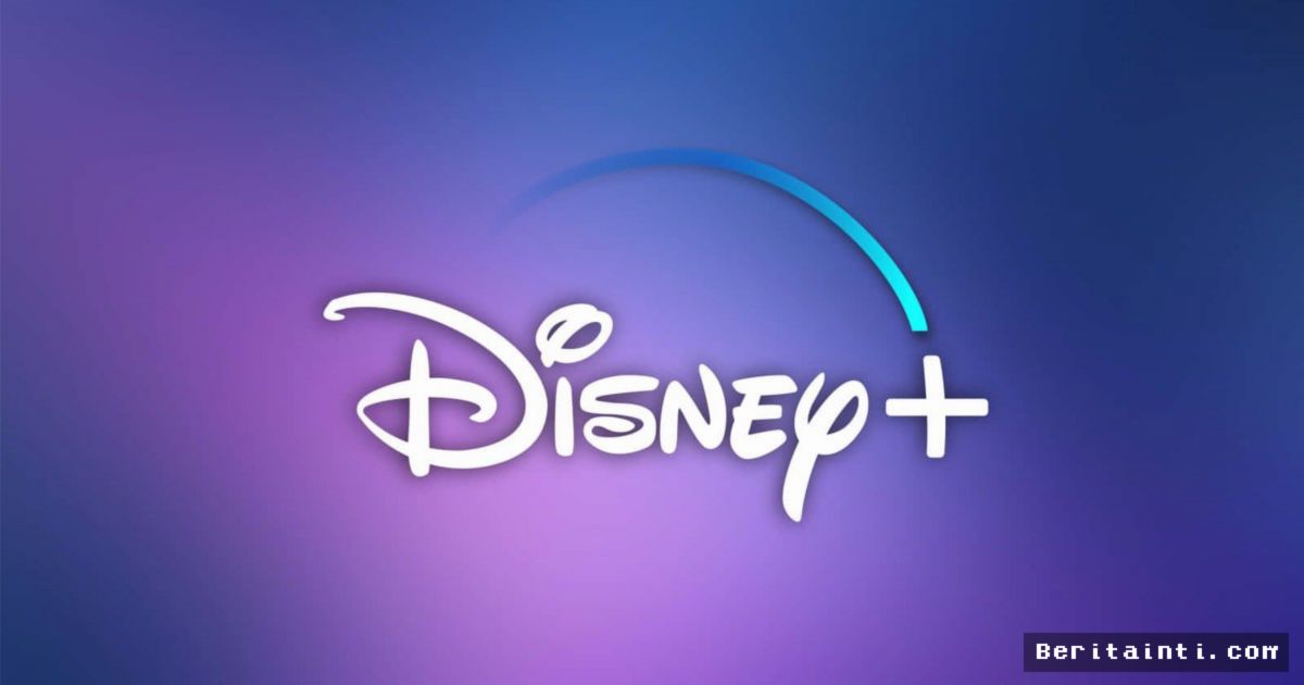 BUENOS AIRES — Disney+ Dominasi Tren Streaming Lewat Data Algoritma
