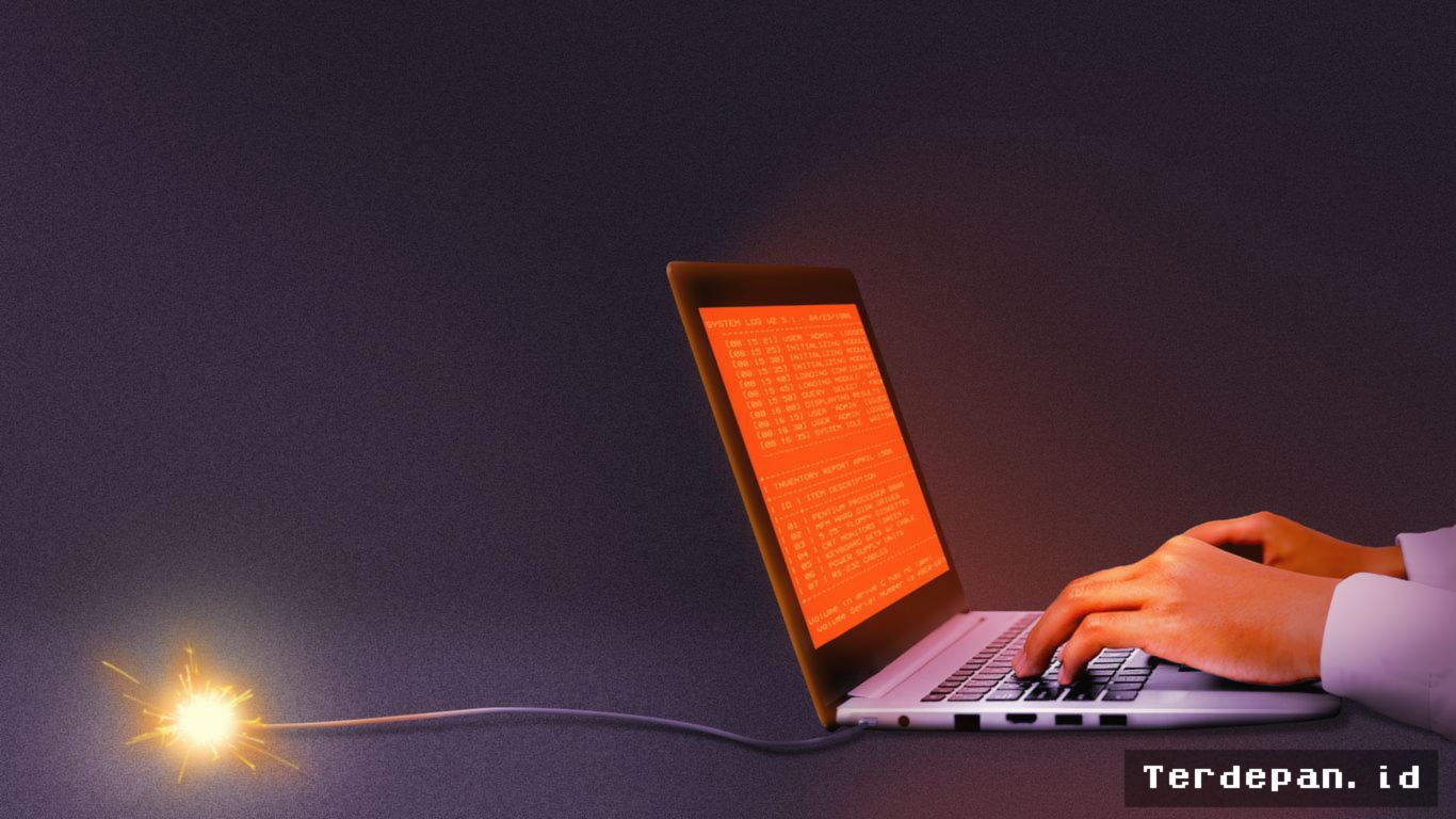 OpenAI Akui Kebocoran Gambar Pengguna ChatGPT
