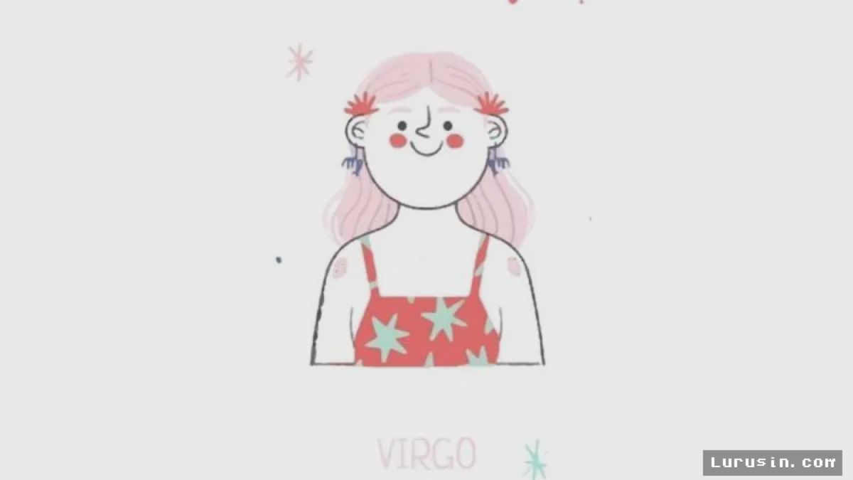 Virgo Hadapi Titik Balik Karier dan Keuangan pada September 2026