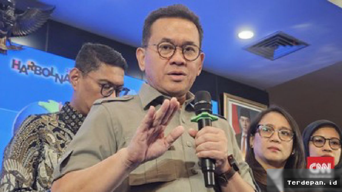 Kemendag Fasilitasi 10 Produk UMKM Masuk Jaringan Ritel AEON