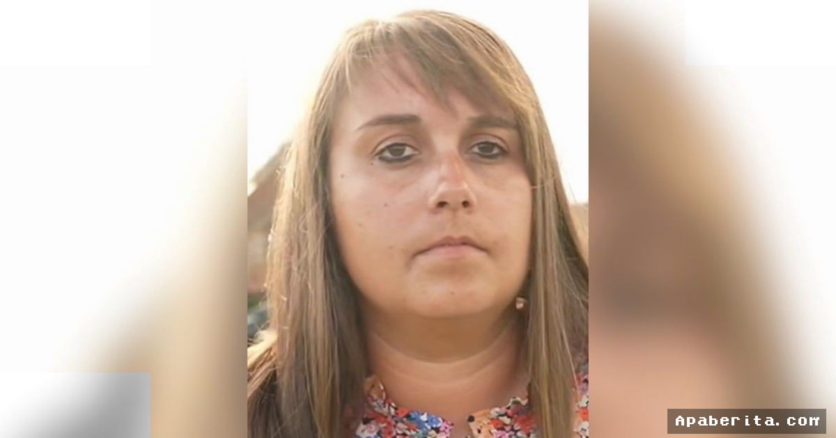 Becky Jones Jalani Kemoterapi 11 Tahun Akibat Salah Diagnosis Dokter