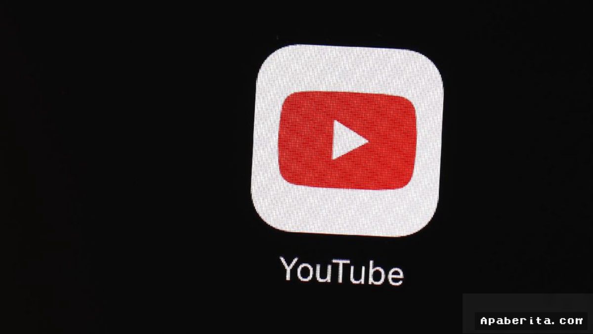 Bug YouTube Bikin Video Macet di Ponsel Samsung Galaxy