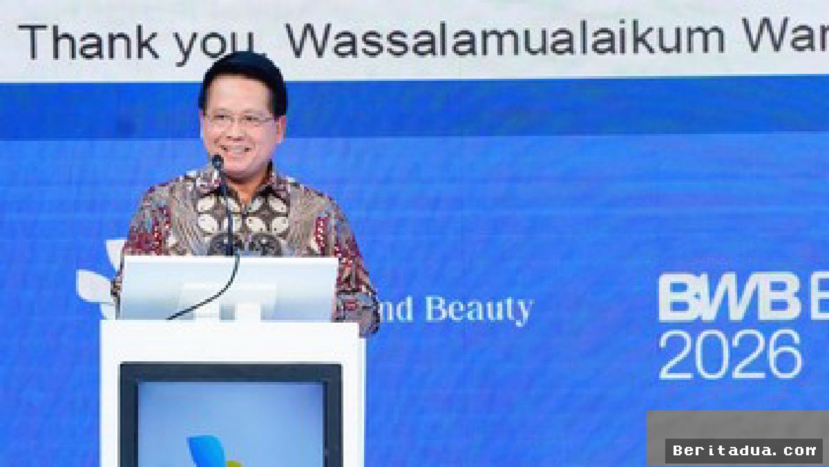 BRI Akselerasi Arahan Prabowo Genjot Kepemilikan Rekening Seluruh Warga
