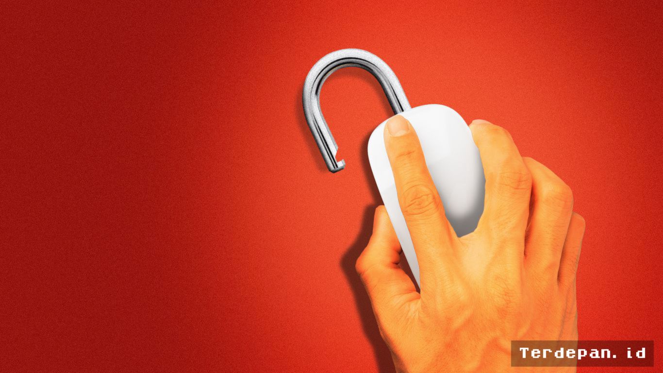 Agent OpenAI Retak Portal Medicare Australia, Coba Bobol Situs Lain