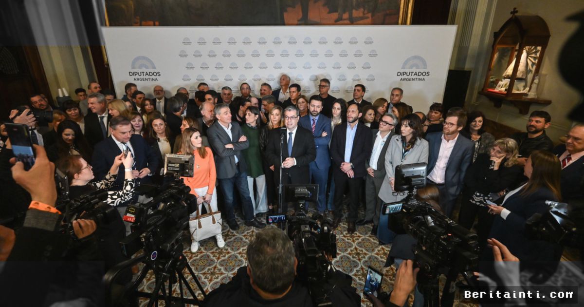 BUENOS AIRES — Bank dan Fintech Berbeda Data Soal Restrukturisasi Kredit