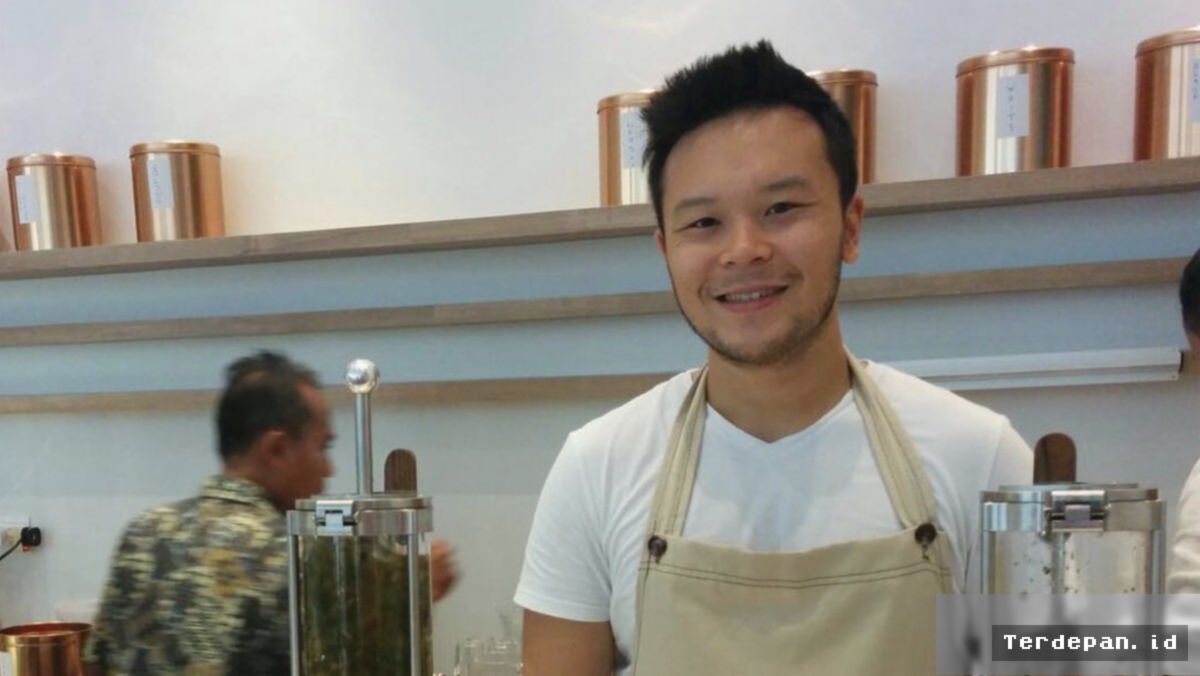 Pendiri Kopi Kenangan Tambah Saham, Tunjukkan Keyakinan pada Bisnis
