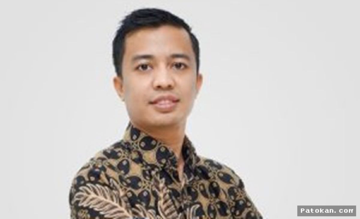 Celios Soroti Kebijakan Desil yang Dinilai Berdampak Langsung ke Masyarakat