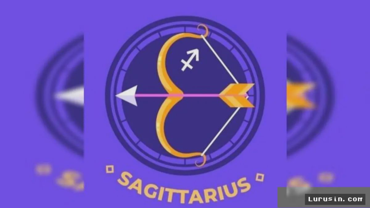 Sagittarius Diimbau Lebih Selektif Kelola Waktu dan Energi Karier