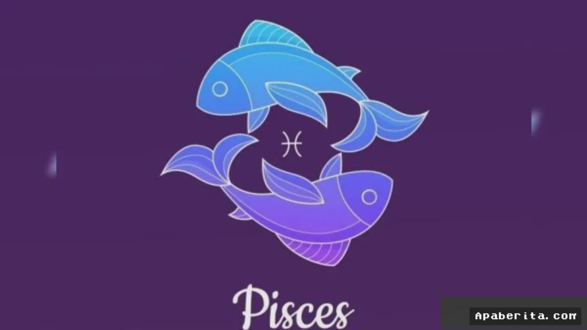 PISCES — Ramalan Keuangan 17 September 2026 Imbau Disiplin Anggaran