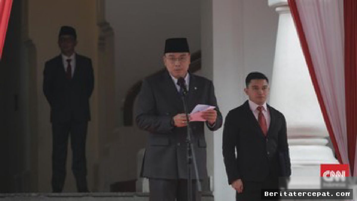 Wamenkomdigi Pacu Ekspansi Jaringan 5G Pasca-Capaian Konektivitas 90 Persen