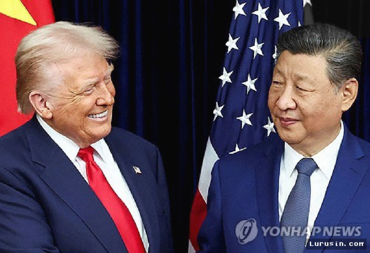 Washington — Tiongkok Diyakini Tak Akan Halangi Diplomasi AS-Korea Utara
