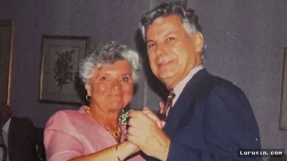 AS — Korban Tragedi 9/11 Barbara Keating Dimakamkan Setelah 23 Tahun