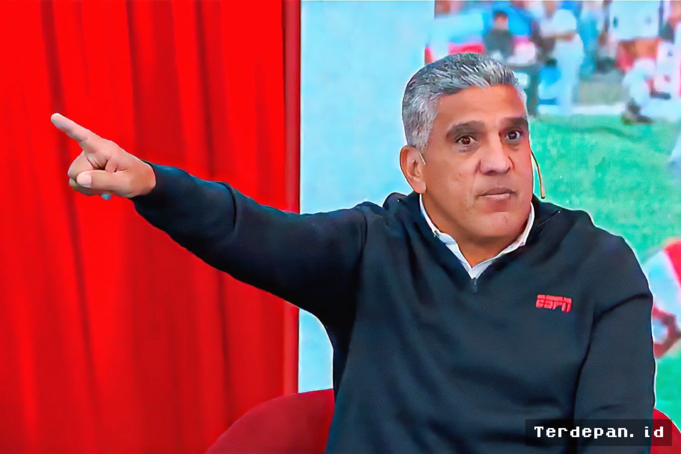 Paulo Silas Sebut Timnas Brasil Sulit Juara Piala Dunia Lagi