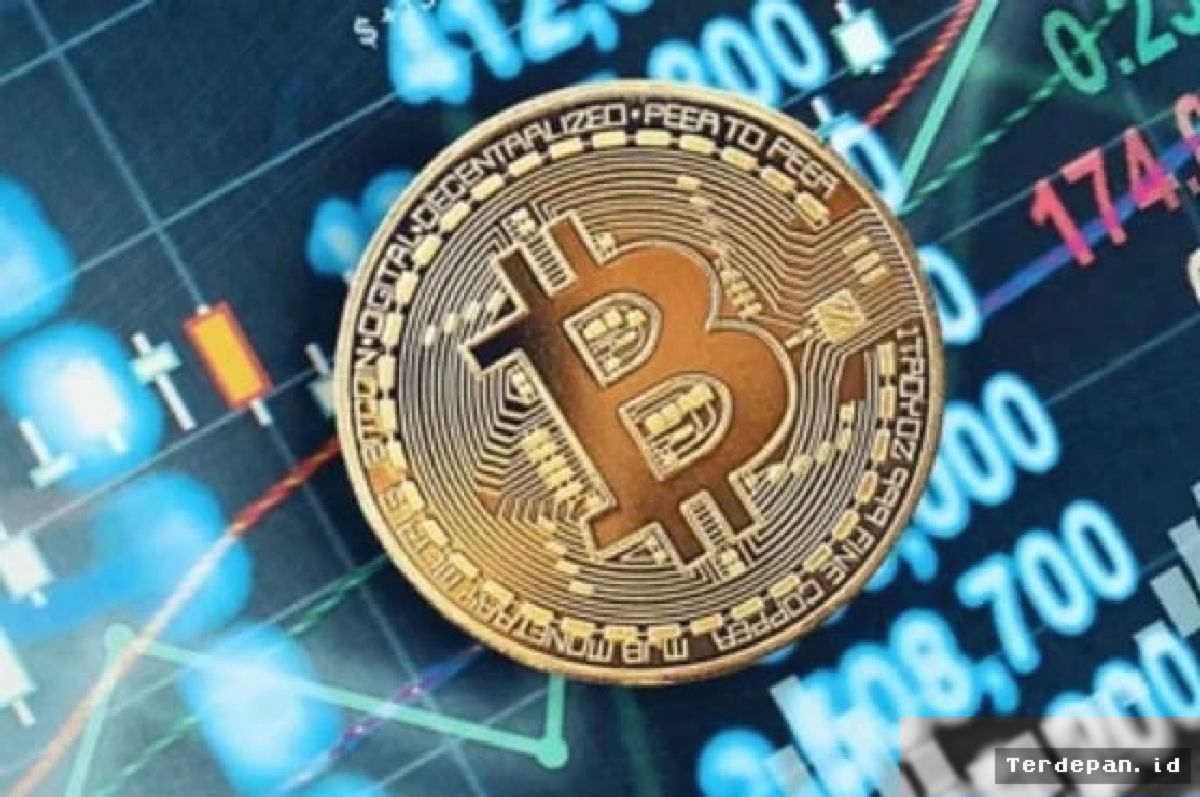 Bittime Ungkap Dampak Keputusan Suku Bunga FOMC terhadap Pasar Kripto