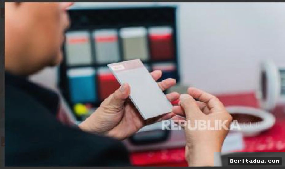 Henkel Luncurkan Teknologi Perlindungan Aset untuk Sektor Industri Indonesia