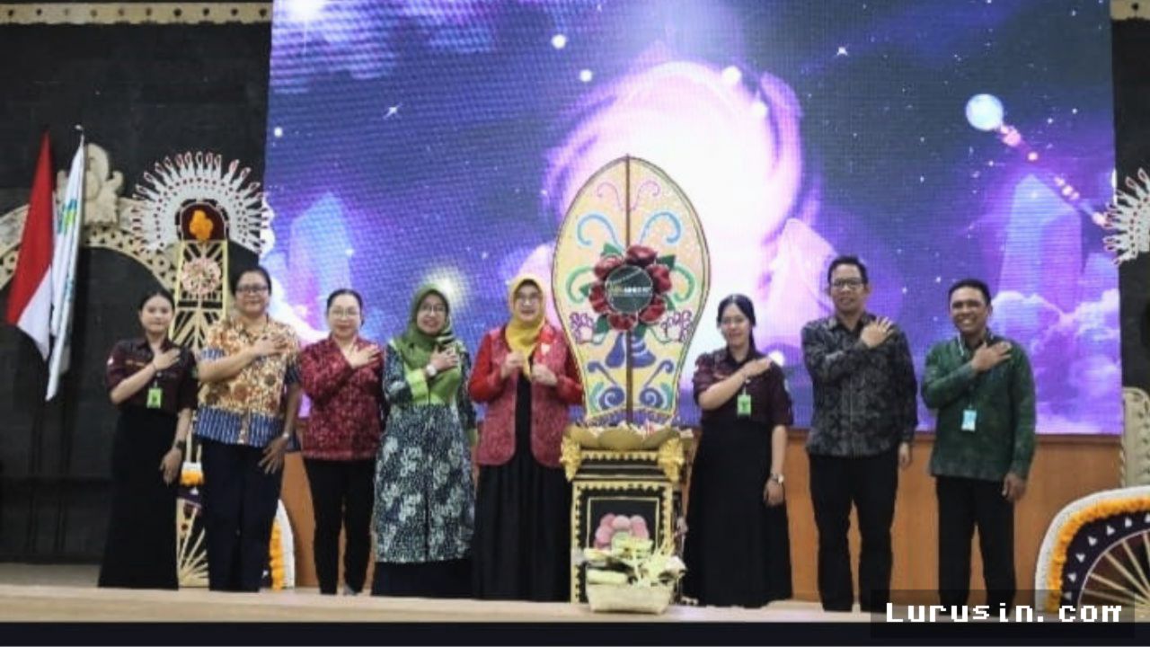 Mahasiswa Kesehatan Kolaborasi Perkuat Sistem Mitigasi Darurat Pariwisata Bali