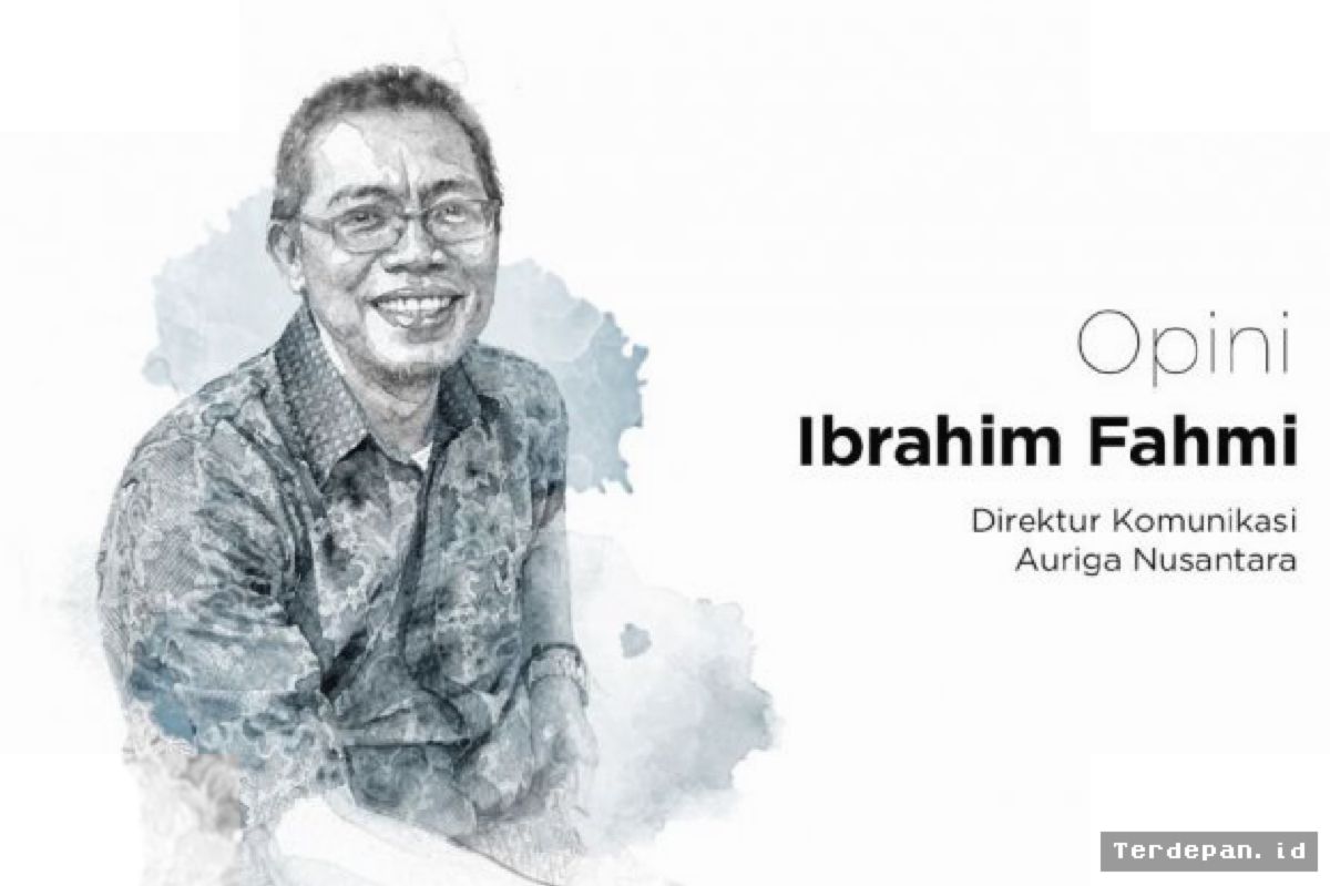 JAKARTA — Pasar Karbon Bernilai Triliunan Terancam Maraknya Karhutla