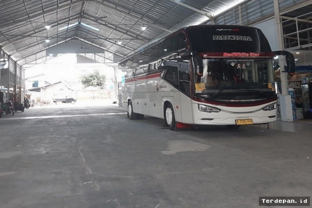 DPRD Dorong Digitalisasi Parkir demi Dongkrak PAD Kota Jogja