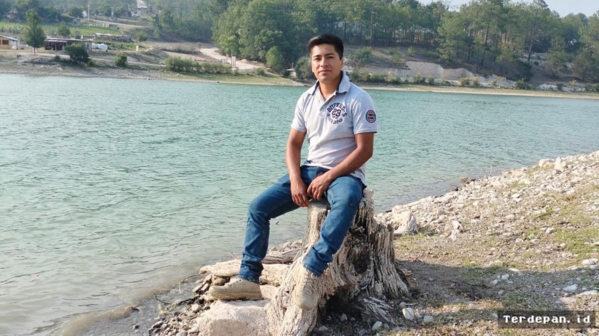 Meksiko — Keluarga Desak Pembunuhan Insinyur Dihubungkan Penculikan Pekerja Tambang