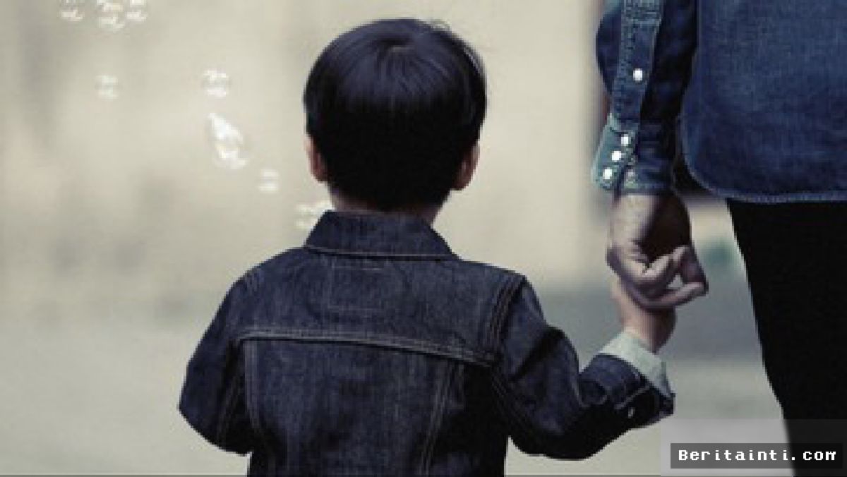 JAKARTA — Psikolog Ungkap Penyebab Anak Memukul dan Cara Meresponsnya